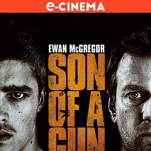 Foto Son of a Gun