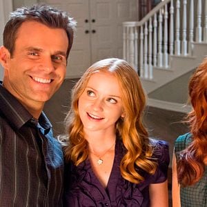 Foto La Segunda madre