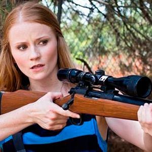 Foto La Segunda madre