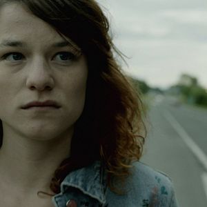 Foto Valerie Pachner