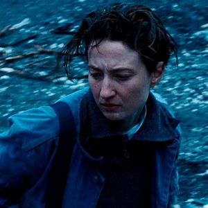 Foto Alba Rohrwacher