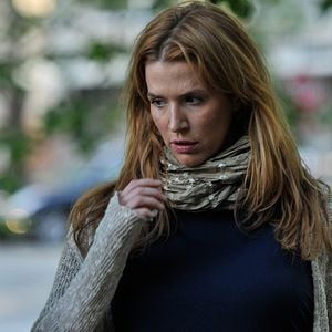 Foto Poppy Montgomery