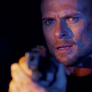 Foto Luke Goss