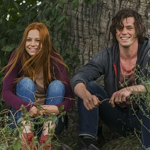 Foto Jannis Niewöhner