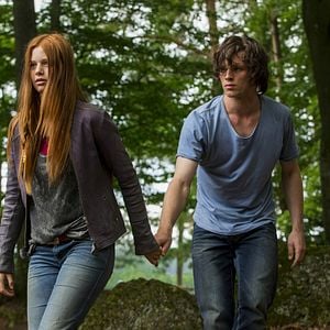 Foto Jannis Niewöhner