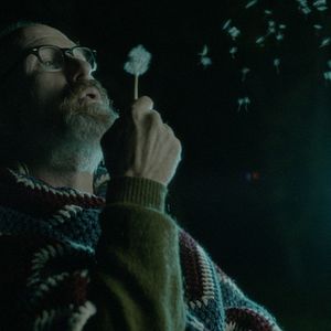 Foto Days and Nights