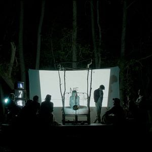 Foto Days and Nights