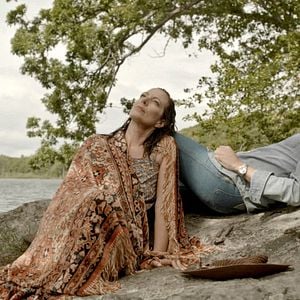 Foto Days and Nights