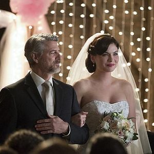 Foto Jodi Lyn O'Keefe