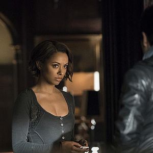 Foto Crónicas vampíricas