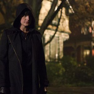 Foto Jacqueline Toboni