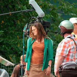 Foto Gods Behaving Badly