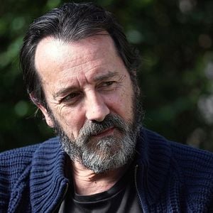 Foto Jean-Hugues Anglade