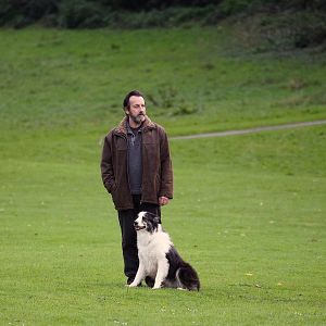 Foto Jean-Hugues Anglade