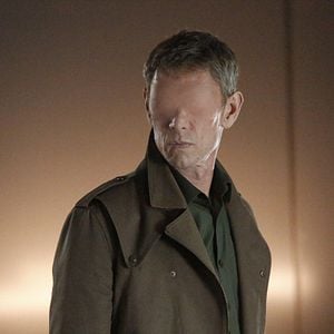 Foto Marvel's Agents of S.H.I.E.L.D.