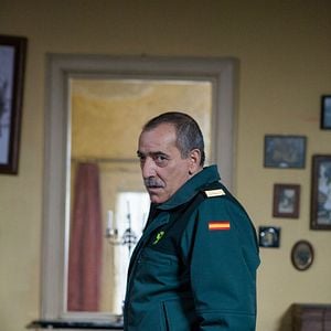 Foto La que se avecina