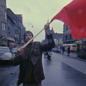 Foto Une Jeunesse Allemande