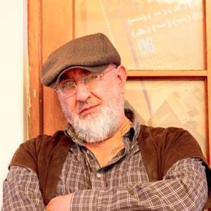 Foto Jorge Ortiz Sánchez