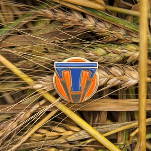 Foto Tomorrowland: El mundo del mañana