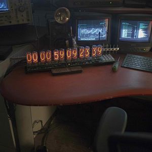 Foto Tomorrowland: El mundo del mañana