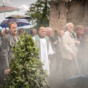 Foto Christian Pätzold