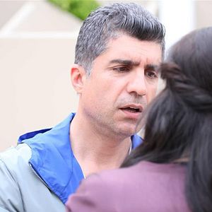 Foto Una parte de mí