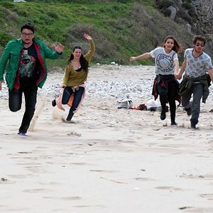 Foto Amor a segunda vista