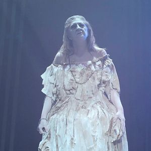 Foto Sonata para violonchelo