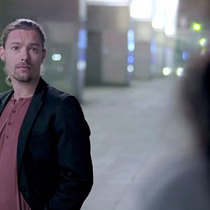 Foto Sonata para violonchelo