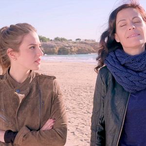 Foto Sonata para violonchelo