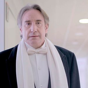 Foto Sonata para violonchelo