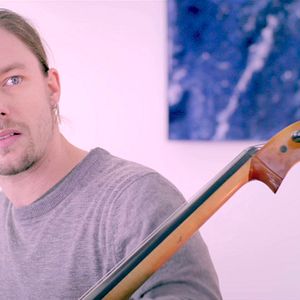 Foto Sonata para violonchelo