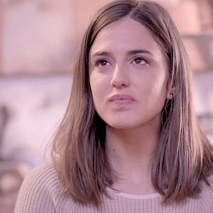 Foto Sonata para violonchelo