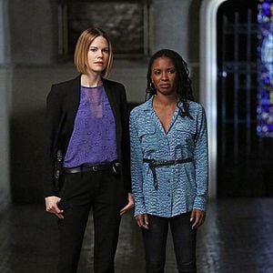 Foto Mariana Klaveno