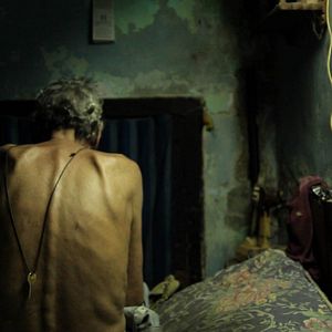 Foto Hotel Nueva Isla