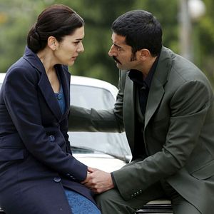 Foto Karadayı
