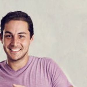 Foto Pablo Fernandez