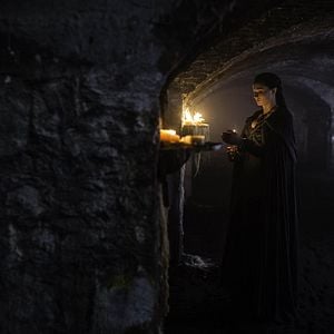 Foto Juego de Tronos