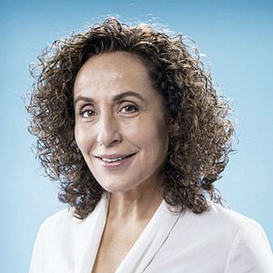 Foto Mercè Montalà