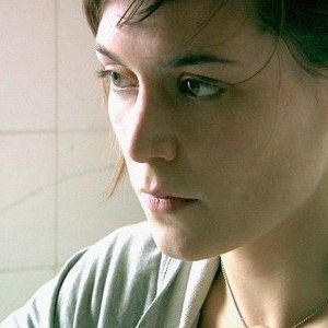 Foto Céline Bolomey