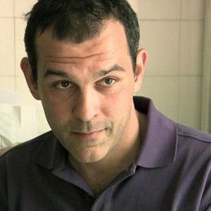 Foto Frédéric Landenberg