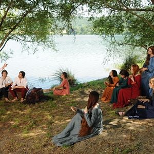 Foto Maravilloso Boccaccio