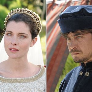 Foto Riccardo Scamarcio