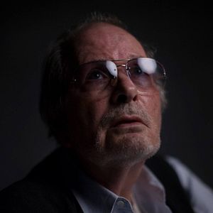 Foto Steve McQueen: The Man & Le Mans