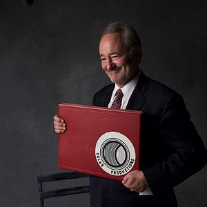 Foto Steve McQueen: The Man & Le Mans