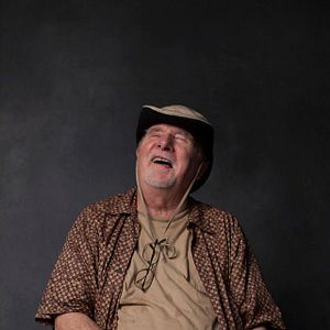 Foto Steve McQueen: The Man & Le Mans