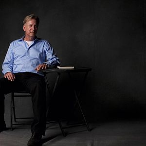 Foto Steve McQueen: The Man & Le Mans