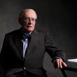 Foto Steve McQueen: The Man & Le Mans