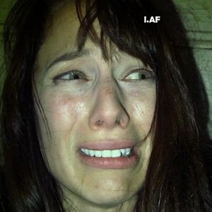 Foto Mackenzie Firgens