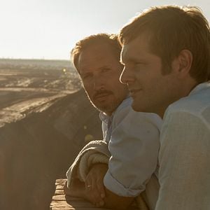 Foto Kai Ivo Baulitz